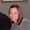 Kathy Wagner