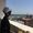 Lyves Vacation