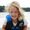 Jennifer Albright