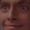granderson