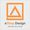 eShop Design