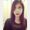 Patty Marroquin