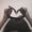 hearts4aria
