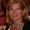 Lisa Bishop