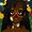 Clarrissa King