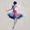 Ballet Zaida