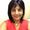 Shakilla Singh