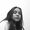 dessa