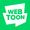 WEBTOON