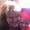 Tammy Upshaw