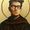 Design Apostle