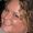 Jamie Watrous