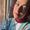 Nouran Atif