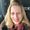 Michele Johnson