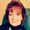 Lynn Taylor Carter
