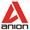 AXION Holding, s.r.o.