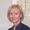 Catherine Coe