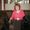JoAnn Rabideau-Reinhardt