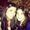 Amy McDermott