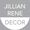 Jillian Rene Decor