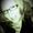 JaNice Keat