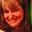 Nancy Molzon