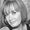 Lori Watkins