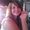Shelley A Murray