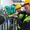 Winters Technical Staffing