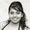 Isha Mehta