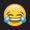 TvGag