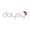 Daysy fertility tracker
