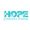 Hope Gymnastic Academy