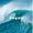 Taqwa's ocean