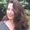 Ellen Tave Glassman
