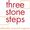 Three Stone