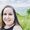 Stacy Van Buskirk