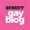 GAY BLOG BR