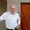 Keith Ablow
