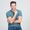 Scott McGillivray