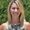 farmhousedin0251