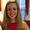 Olivia Dickey