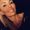 Kerstin