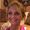 Lynne Hoda