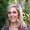 Cindy Hess Boldan