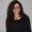 Aline Bachete