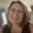 Joy Liebengood