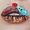 Cherrylipstick86