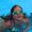 Amy Jackson Ford