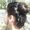 Radjabova_fmr